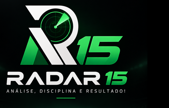 Radar 15
